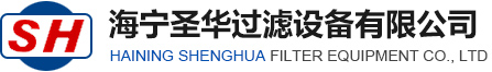 logo_連云港堿業有限公司