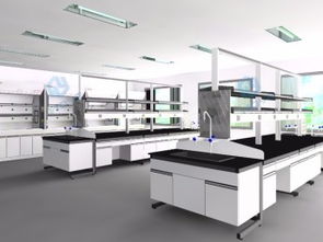 上海皓鄴實(shí)驗(yàn)室系統(tǒng)工程與上海辦公用品代理代辦服務(wù)