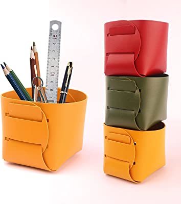 亞馬遜企業購廚房設備 一站式采購解決方案與品牌推廣策略