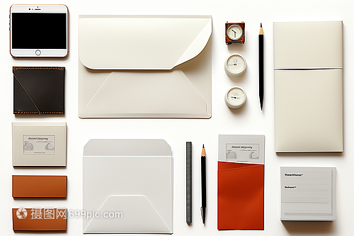 多樣化辦公用品在企業形象塑造與品牌推廣中的核心作用