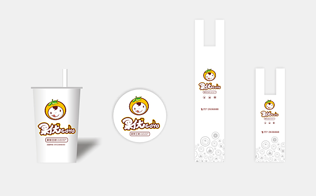 湛江設計 全方位企業形象策劃與品牌推廣解決方案