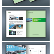 綿陽唯尚品牌推廣服務 塑造企業形象，驅動品牌價值