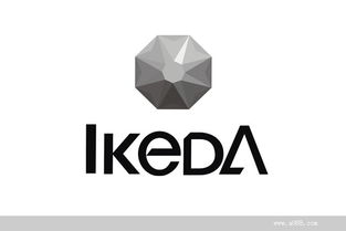 池田汽車精品（佛山）的品牌戰(zhàn)略升級(jí) 從VI設(shè)計(jì)到整合營(yíng)銷傳播