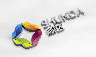 打造品牌勢(shì)能 從形象設(shè)計(jì)到推廣落地的整合之道