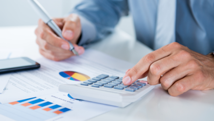 財(cái)稅報(bào)銷 規(guī)范操作與優(yōu)化策略